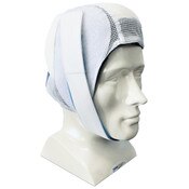 Knightsbridge Dual Band Chinstrap